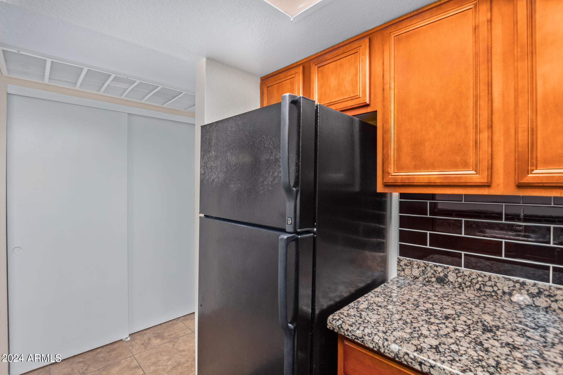 5757 W EUGIE Avenue, 2019