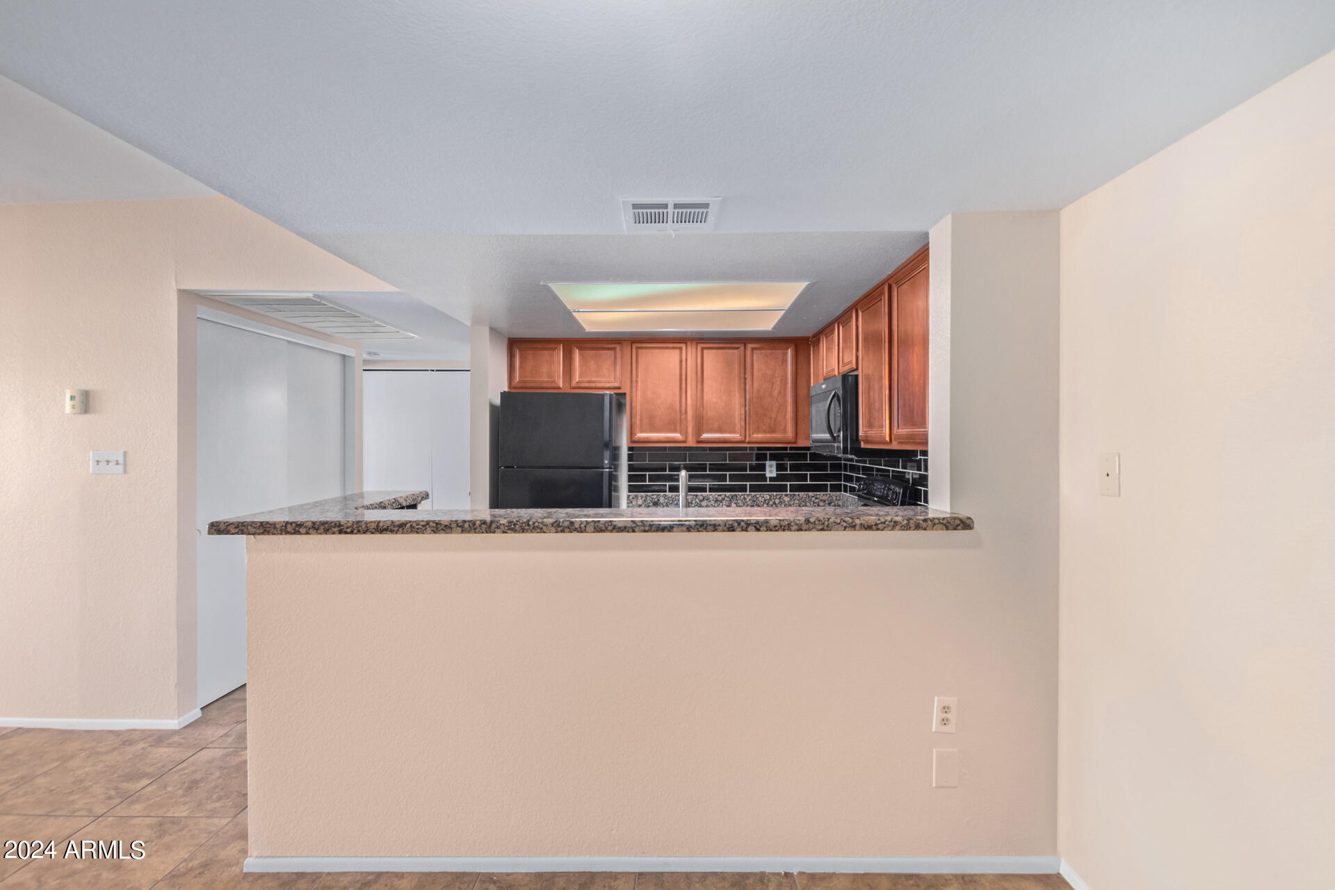 5757 W EUGIE Avenue, 2019