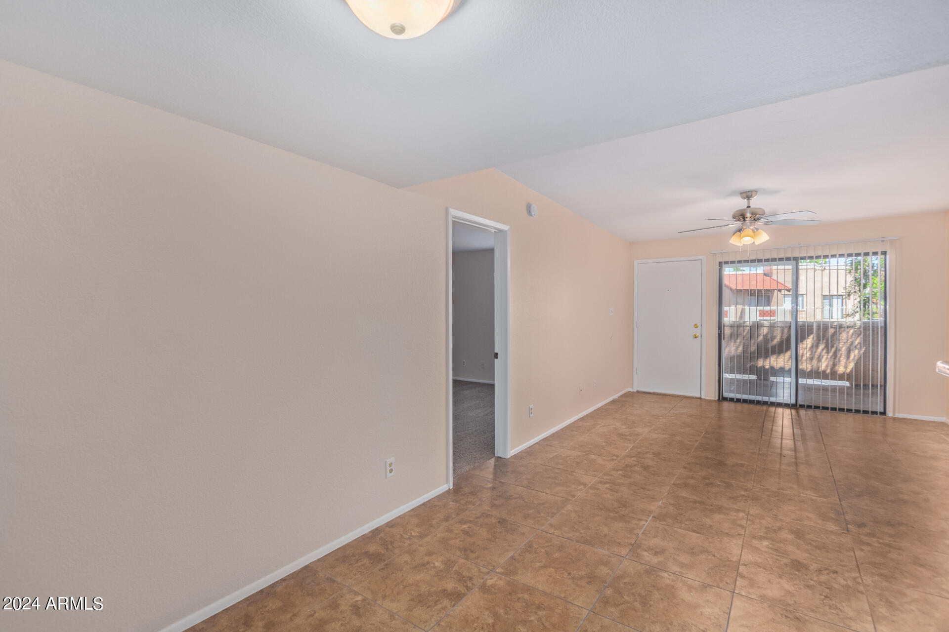 5757 W EUGIE Avenue, 2019