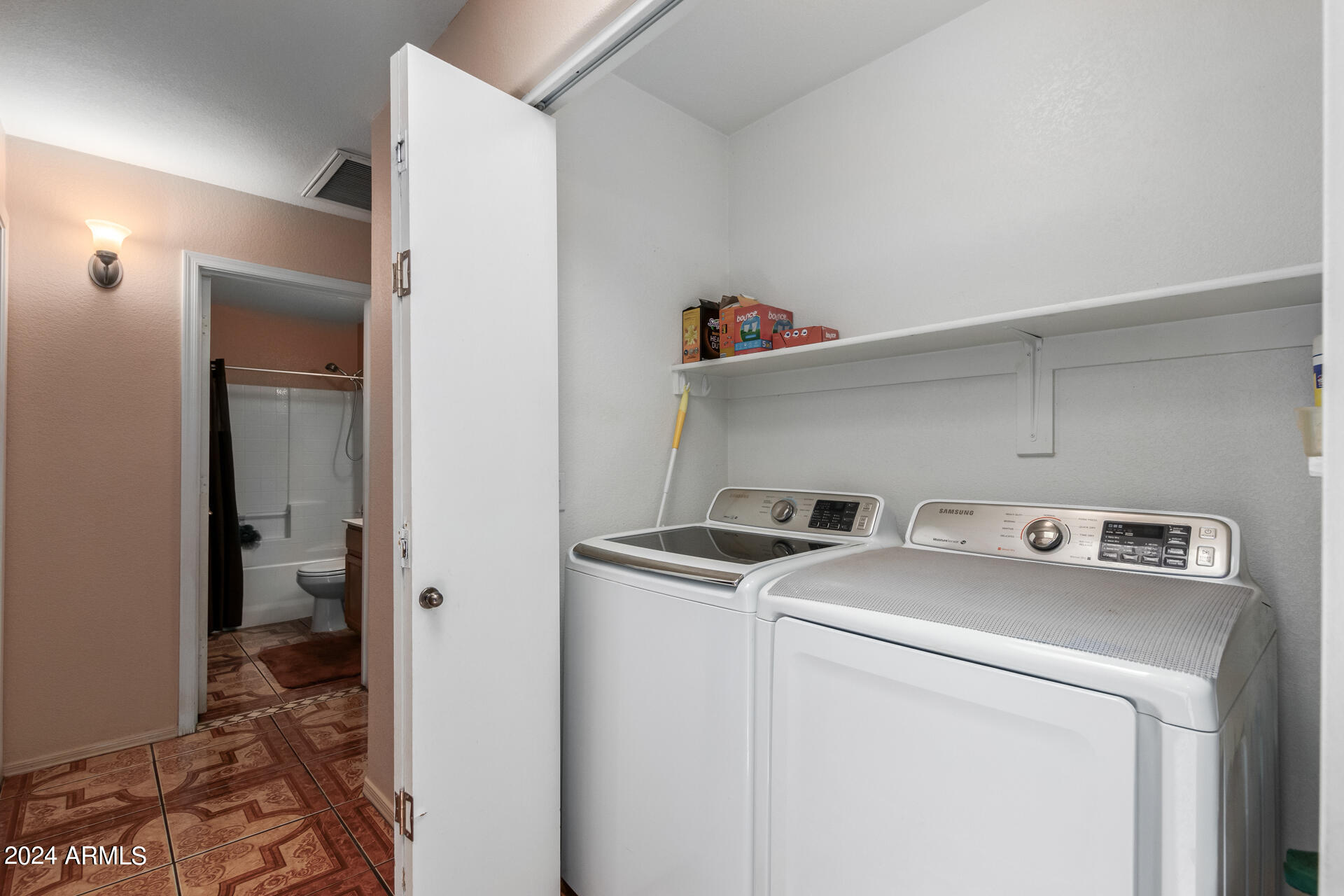 3422 W MALDONADO Road