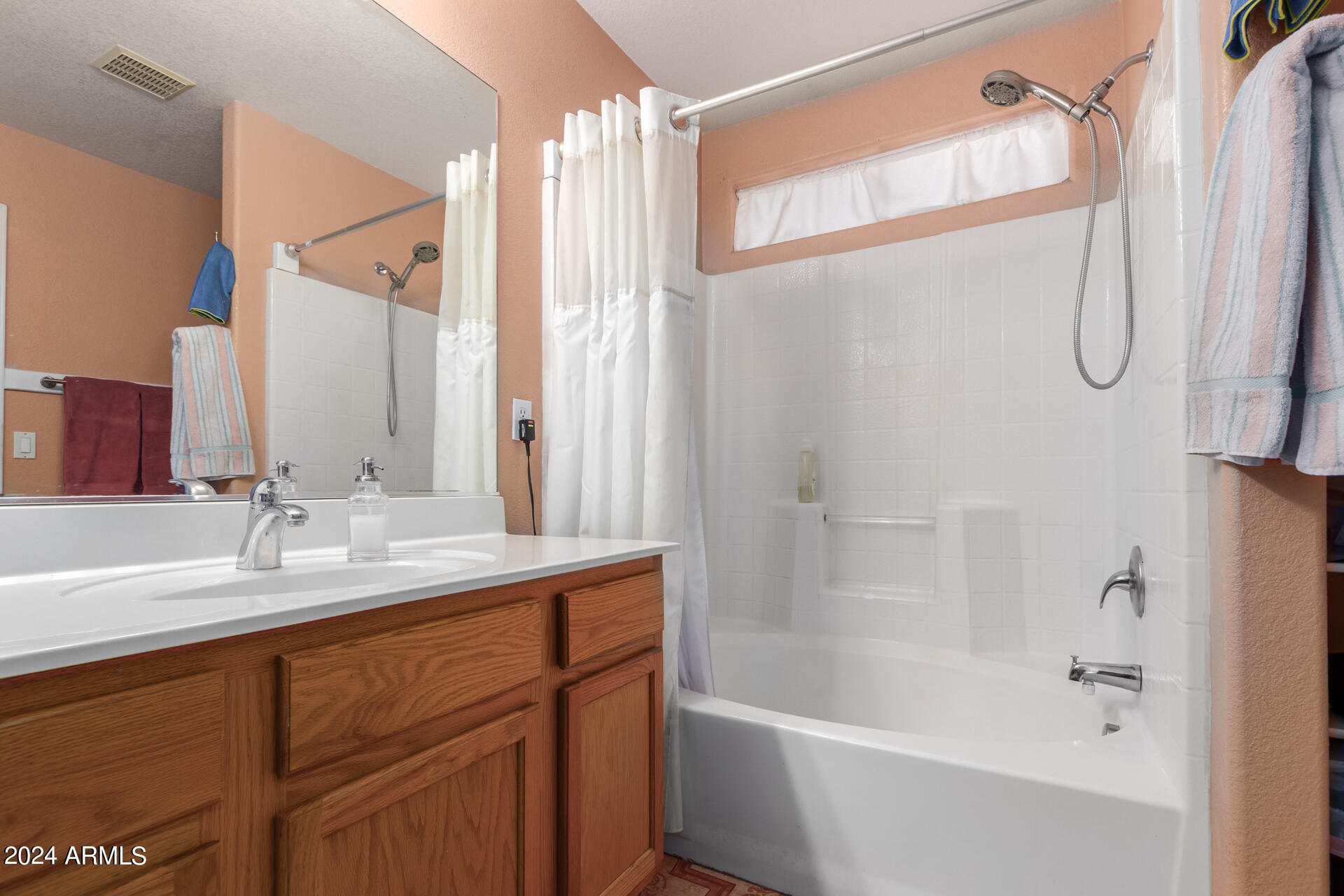 3422 W MALDONADO Road