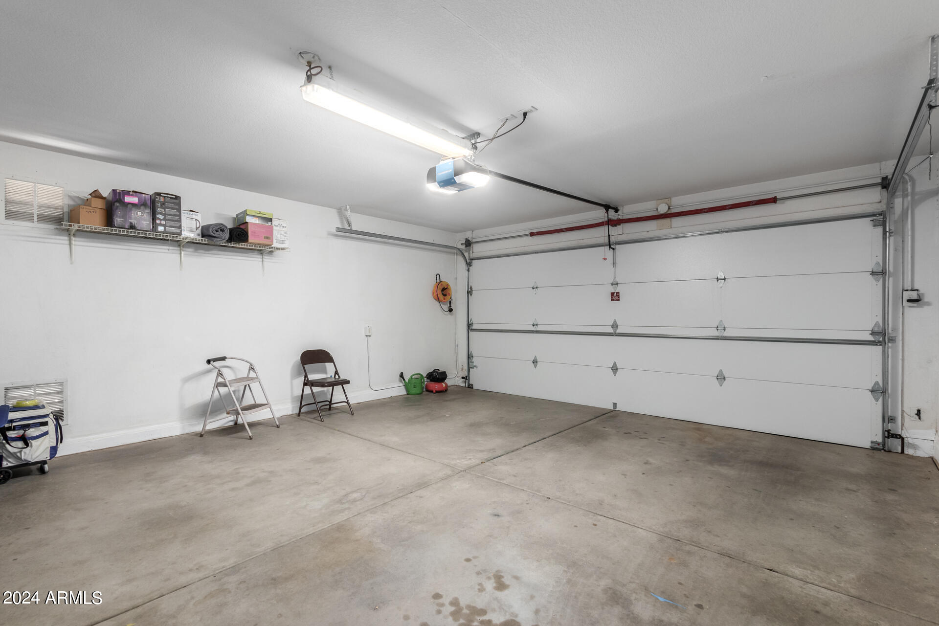 3422 W MALDONADO Road