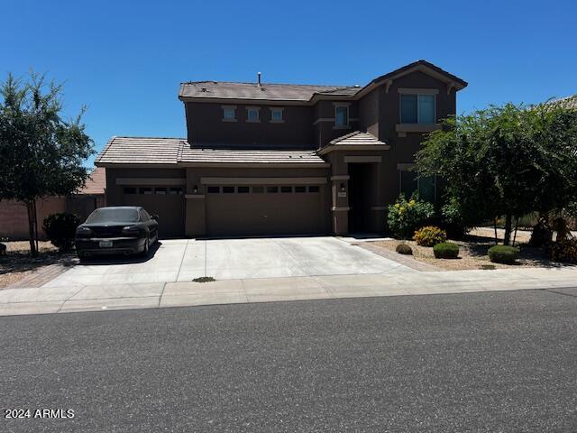 12209 W MIAMI Street