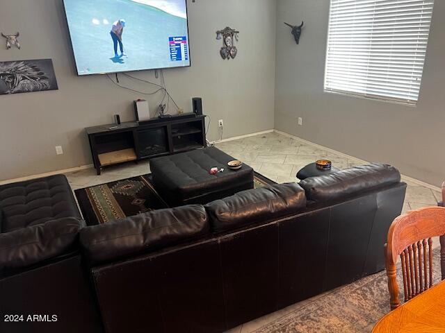 12209 W MIAMI Street