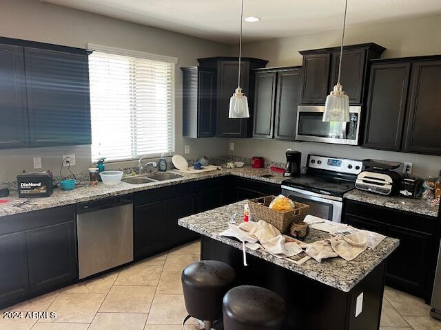 12209 W MIAMI Street