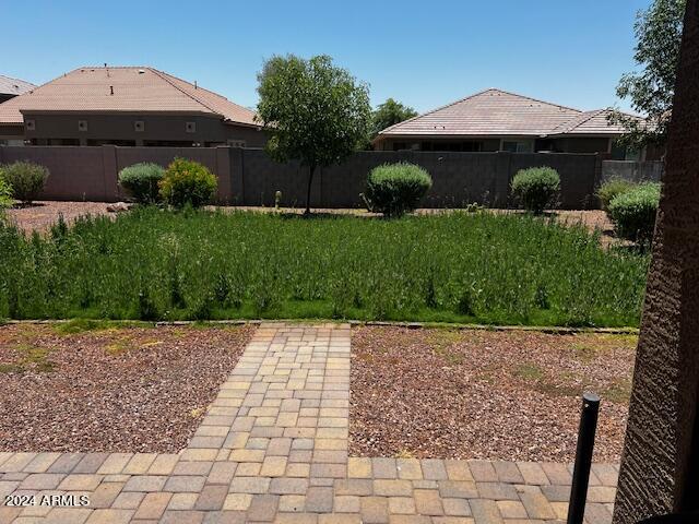 12209 W MIAMI Street