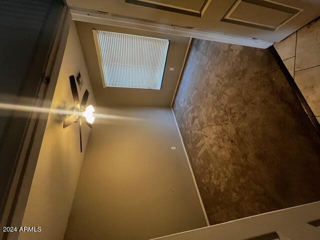 12209 W MIAMI Street