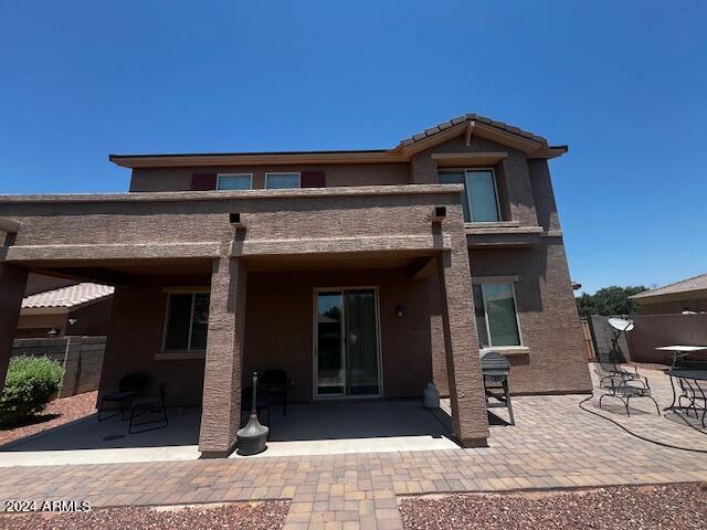 12209 W MIAMI Street