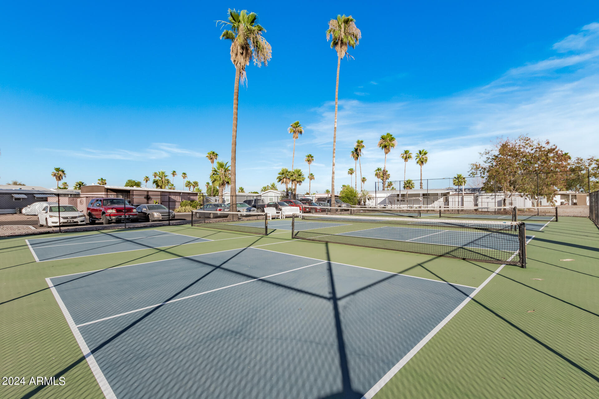 701 S DOBSON Road, 193