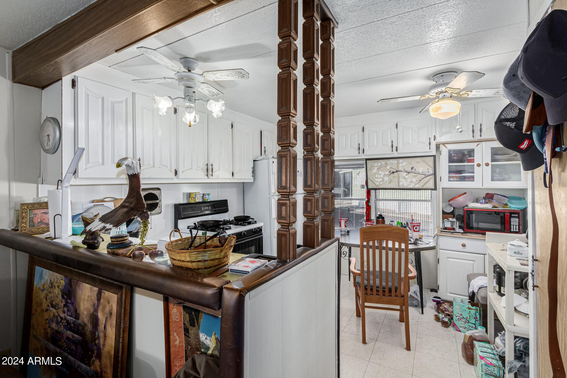 701 S DOBSON Road, 193