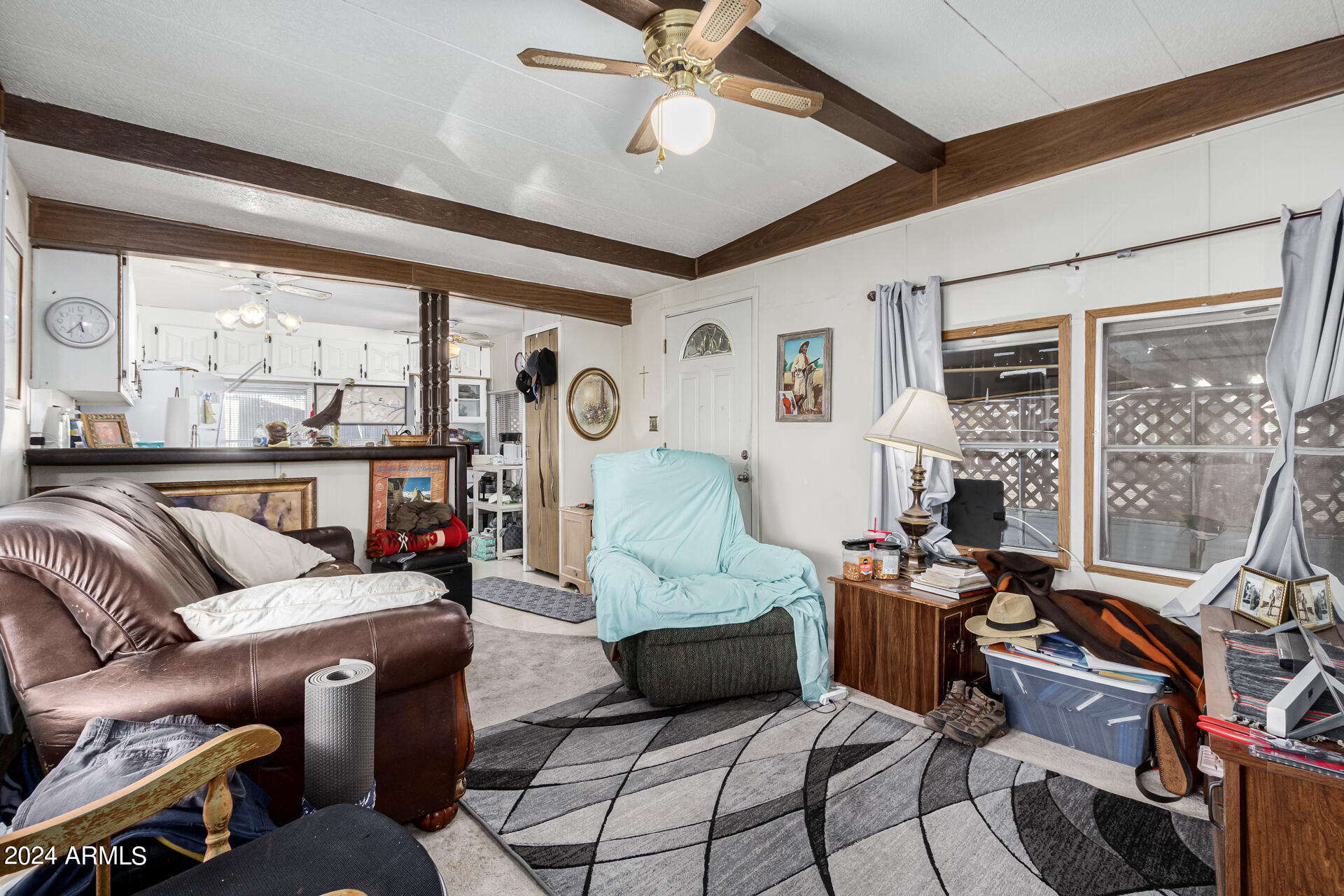 701 S DOBSON Road, 193