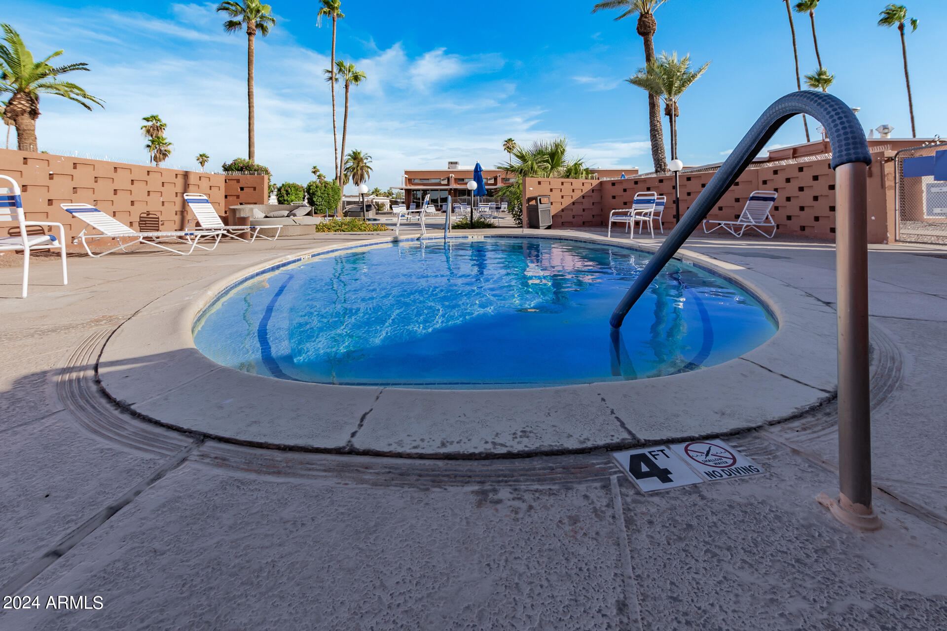 701 S DOBSON Road, 193