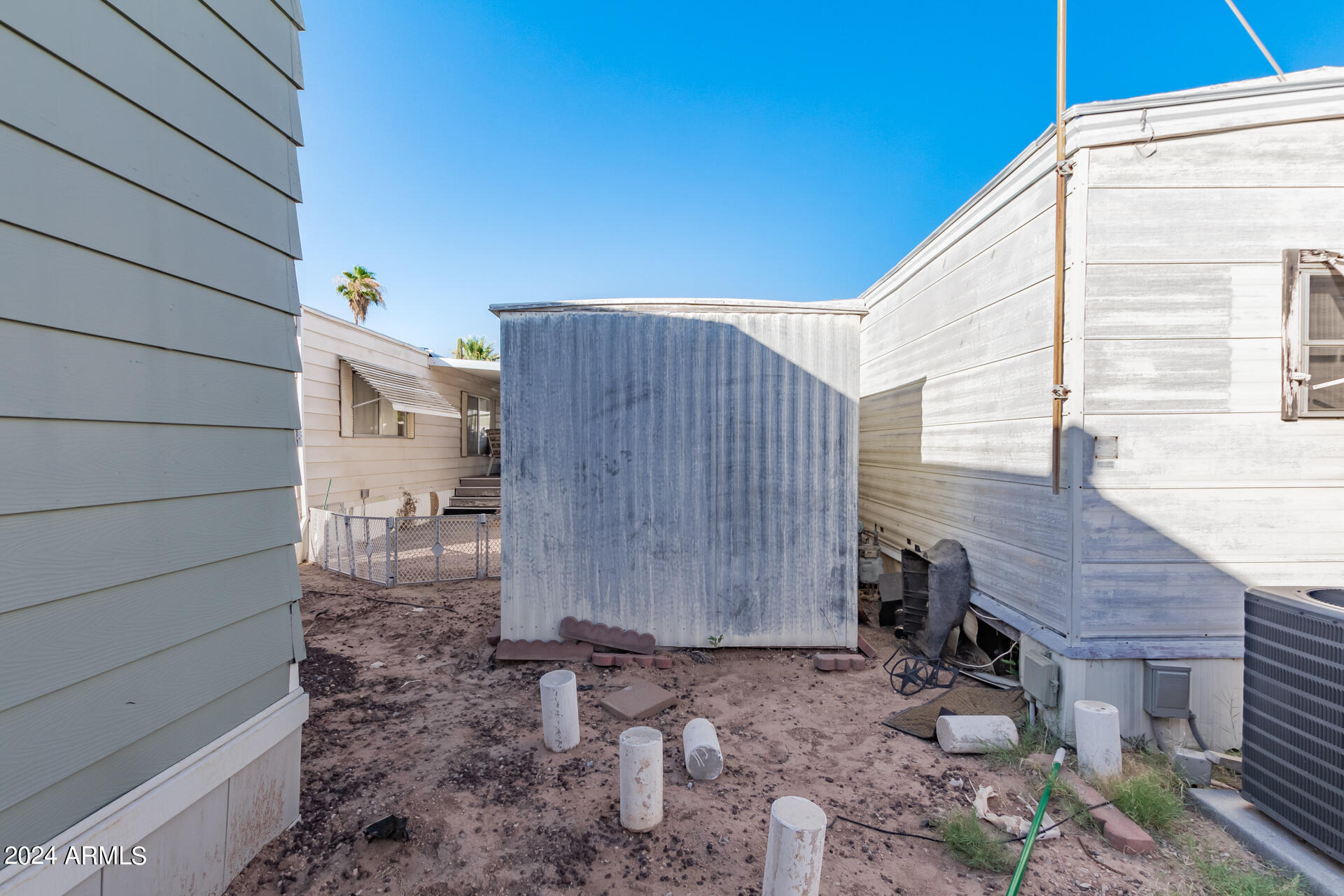 701 S DOBSON Road, 193