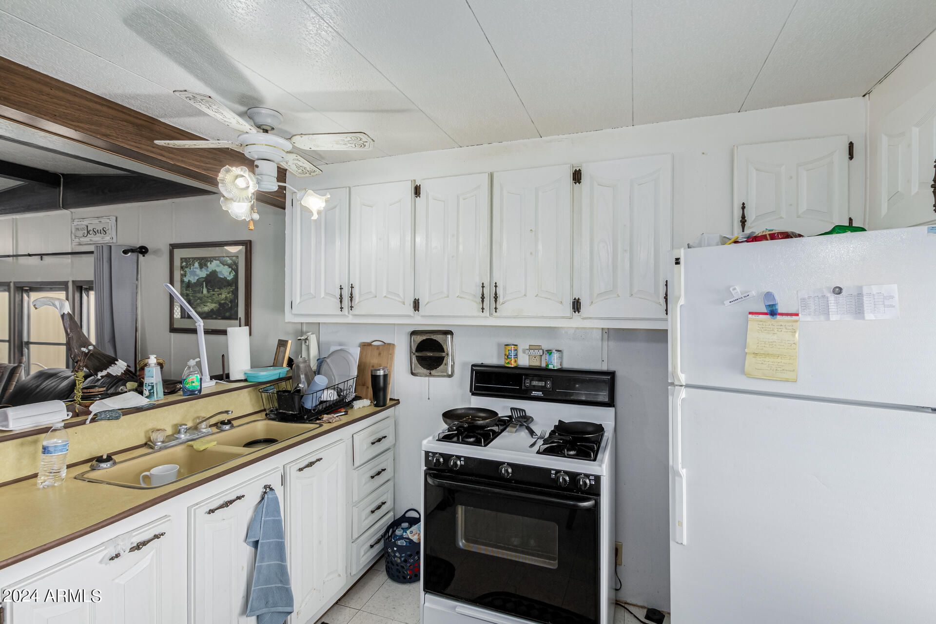 701 S DOBSON Road, 193