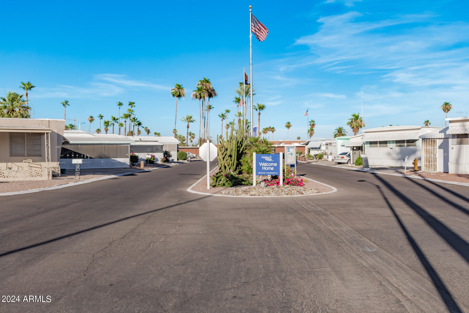 701 S DOBSON Road, 193