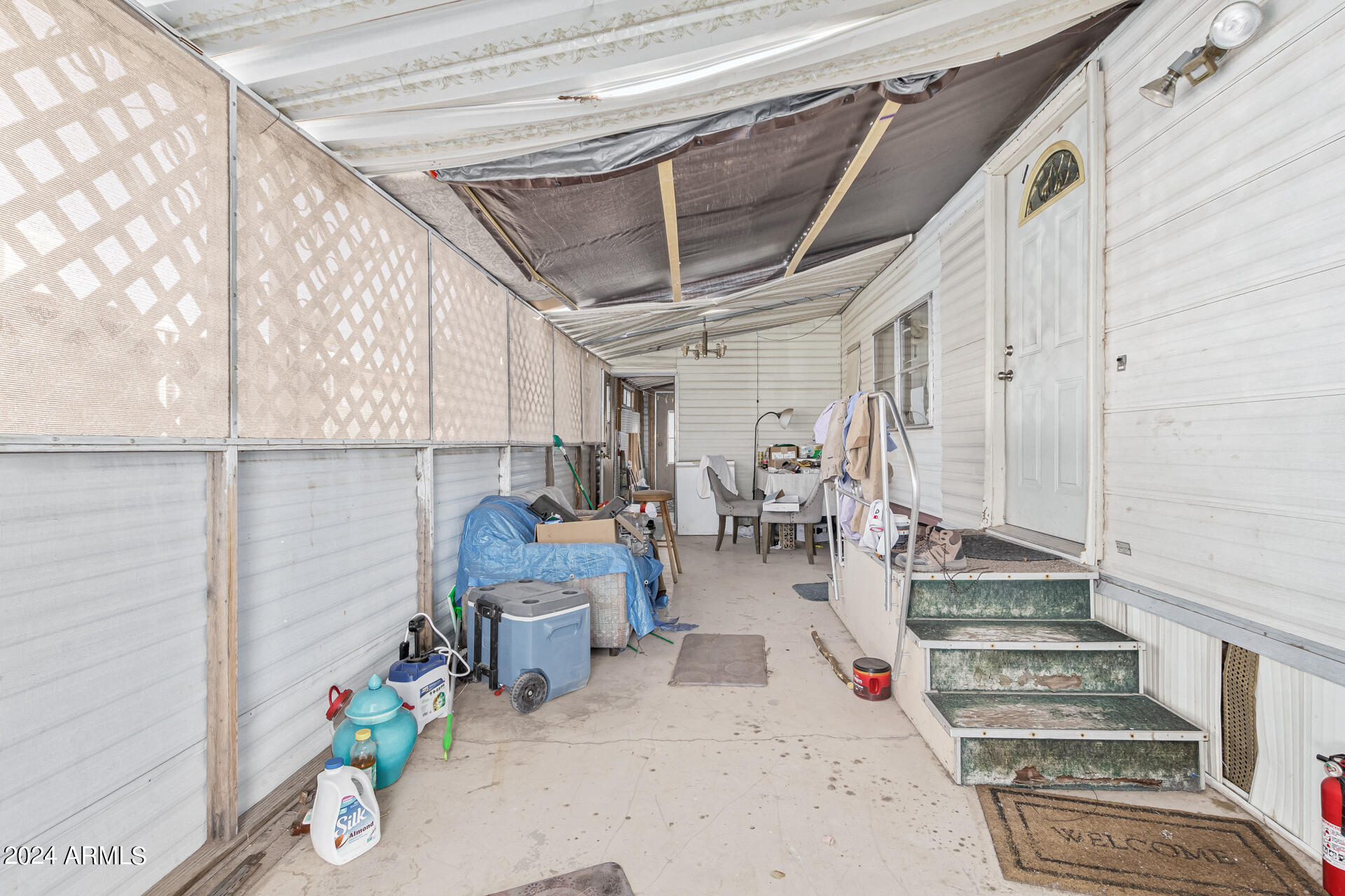 701 S DOBSON Road, 193