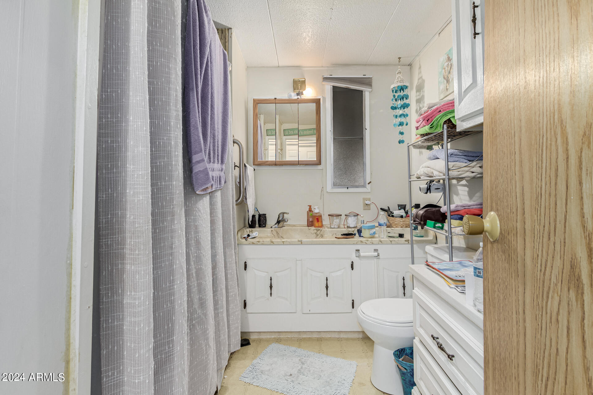 701 S DOBSON Road, 193