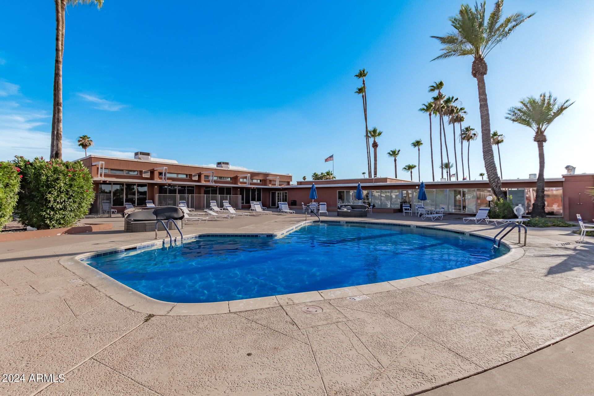 701 S DOBSON Road, 193