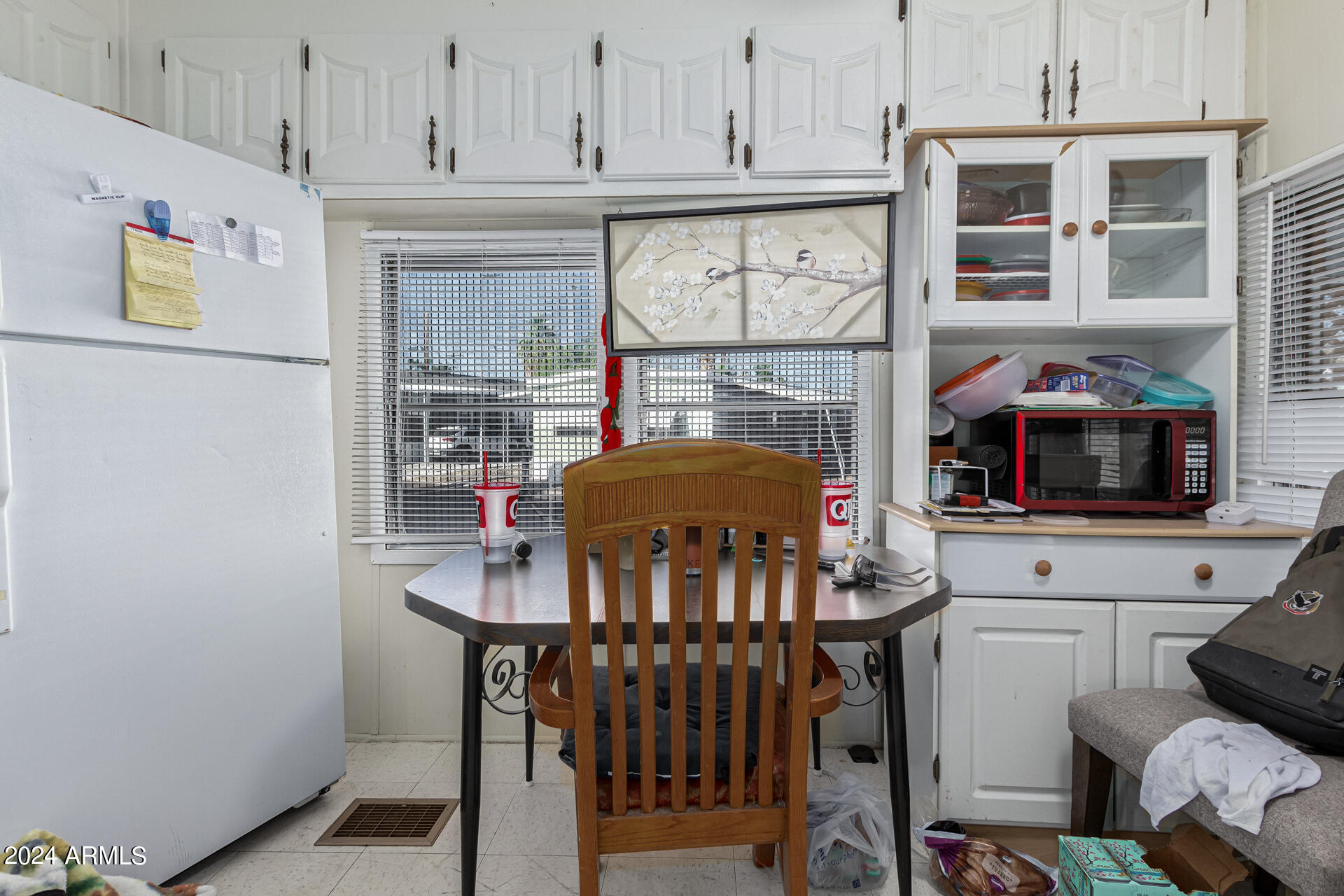 701 S DOBSON Road, 193