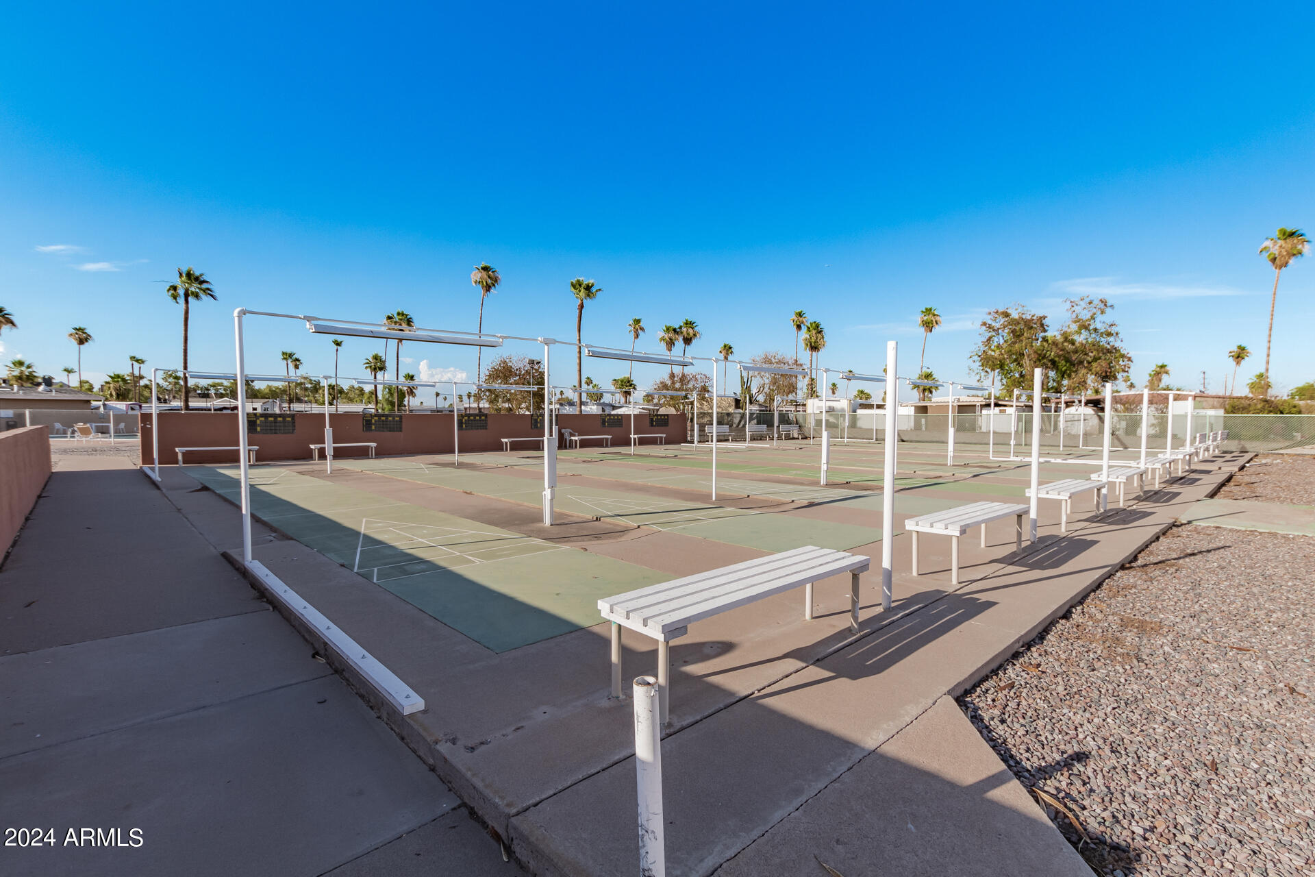 701 S DOBSON Road, 193