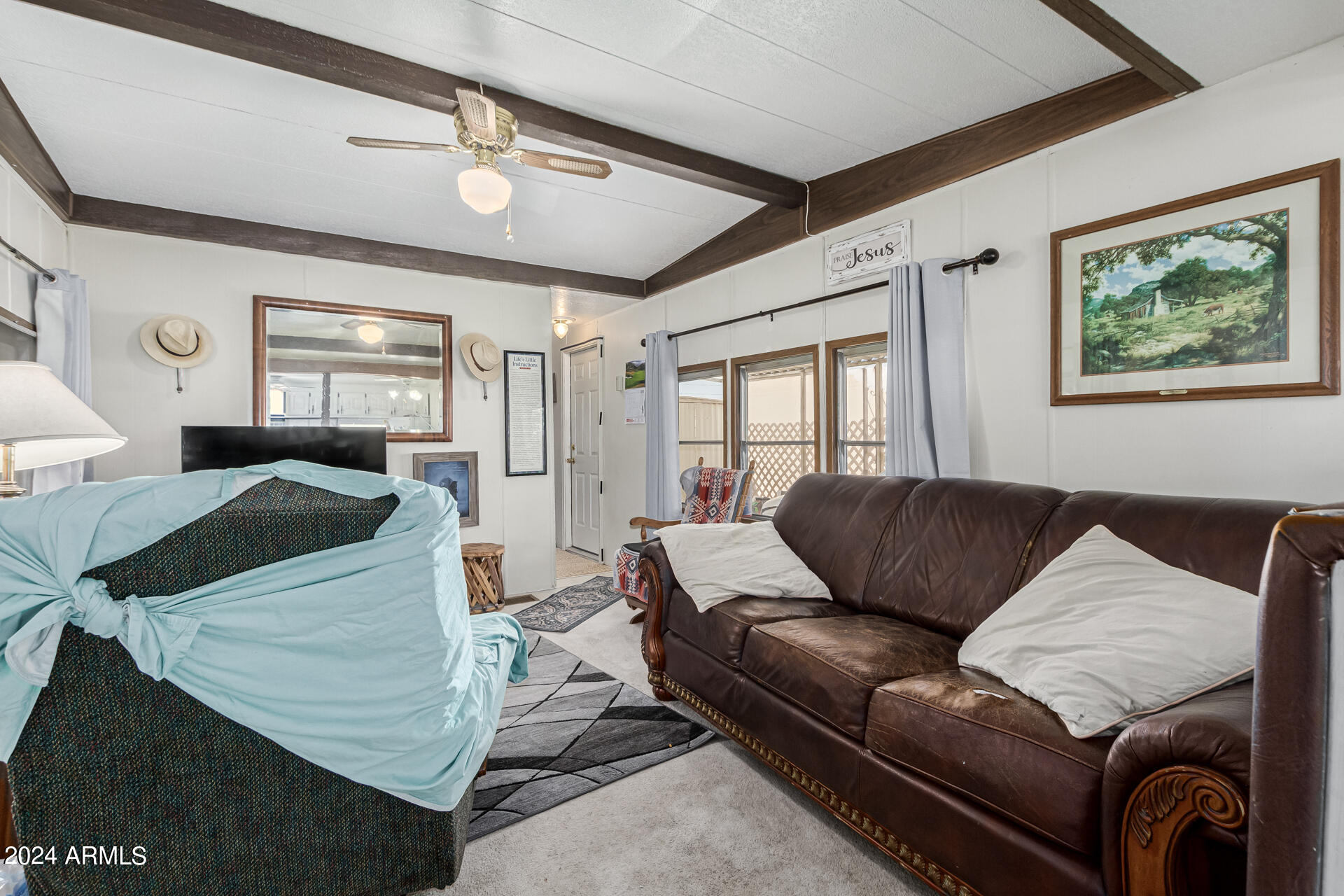 701 S DOBSON Road, 193