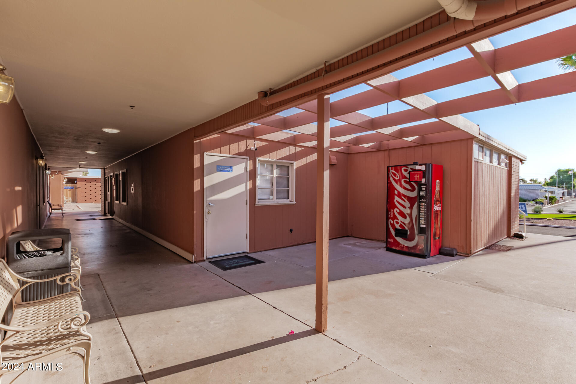 701 S DOBSON Road, 193