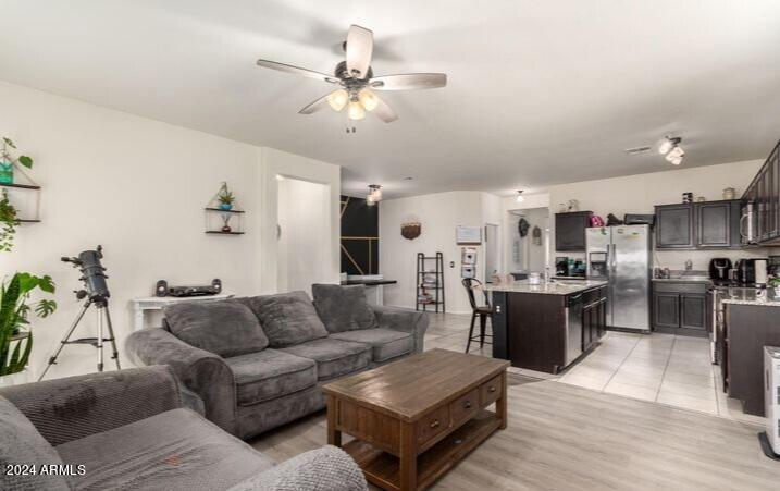 28957 N TSAVORITE Road