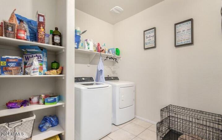 28957 N TSAVORITE Road