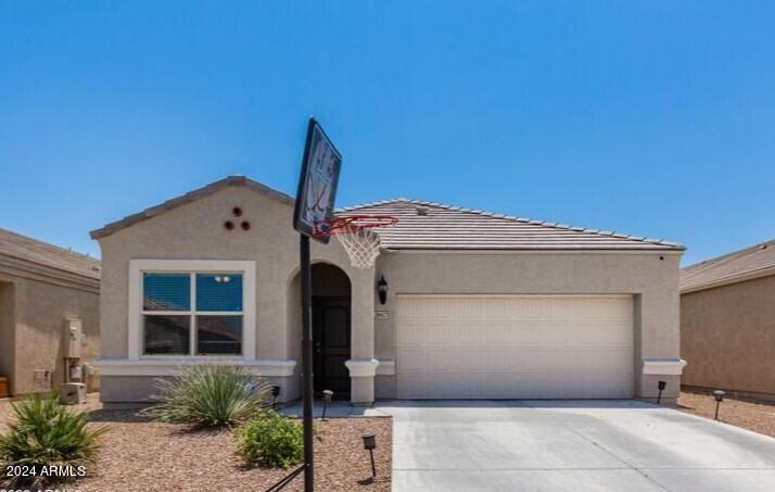 28957 N TSAVORITE Road