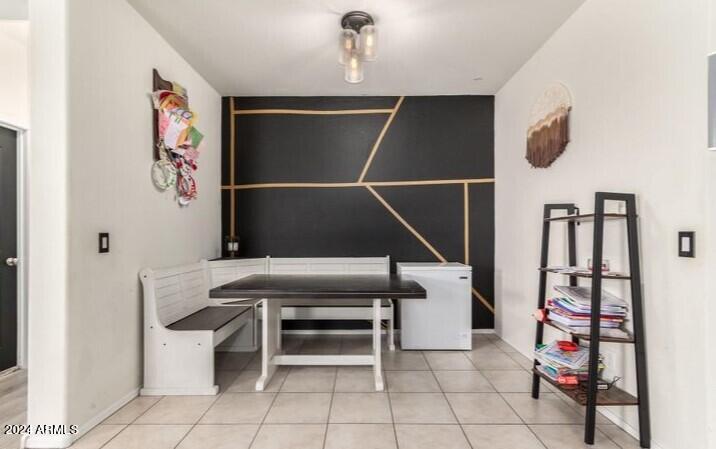 28957 N TSAVORITE Road