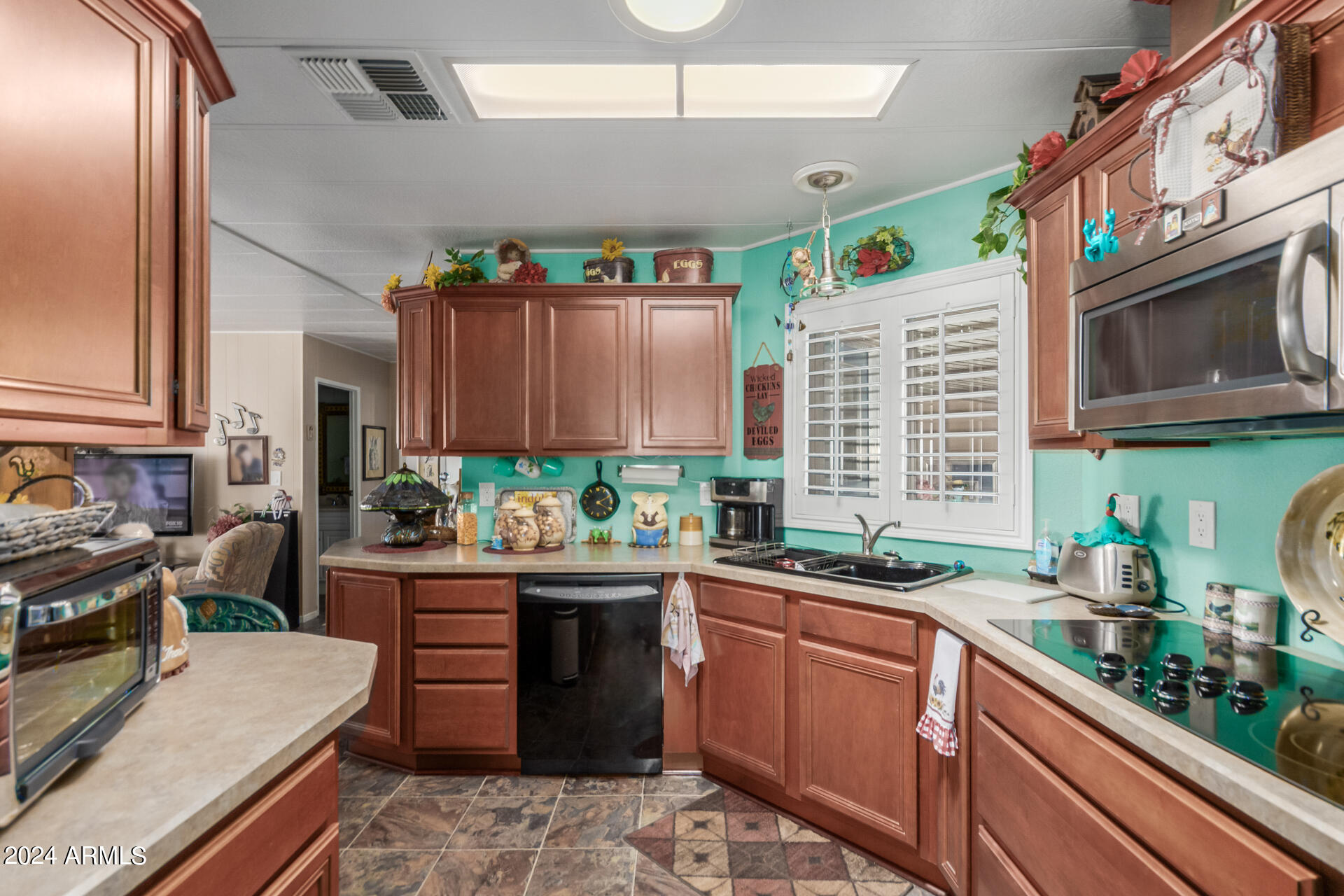 4065 E UNIVERSITY Drive, 442