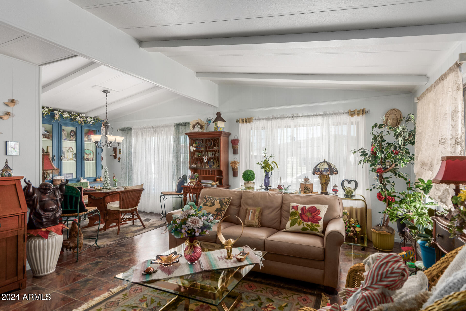 4065 E UNIVERSITY Drive, 442