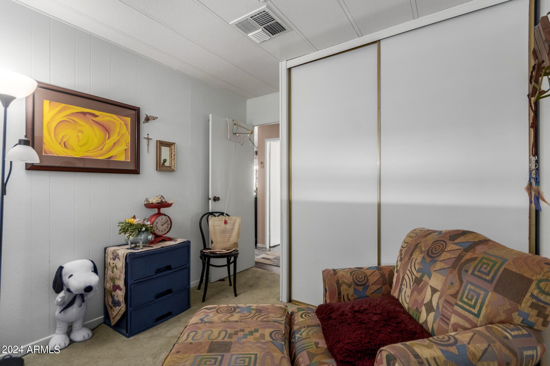 4065 E UNIVERSITY Drive, 442