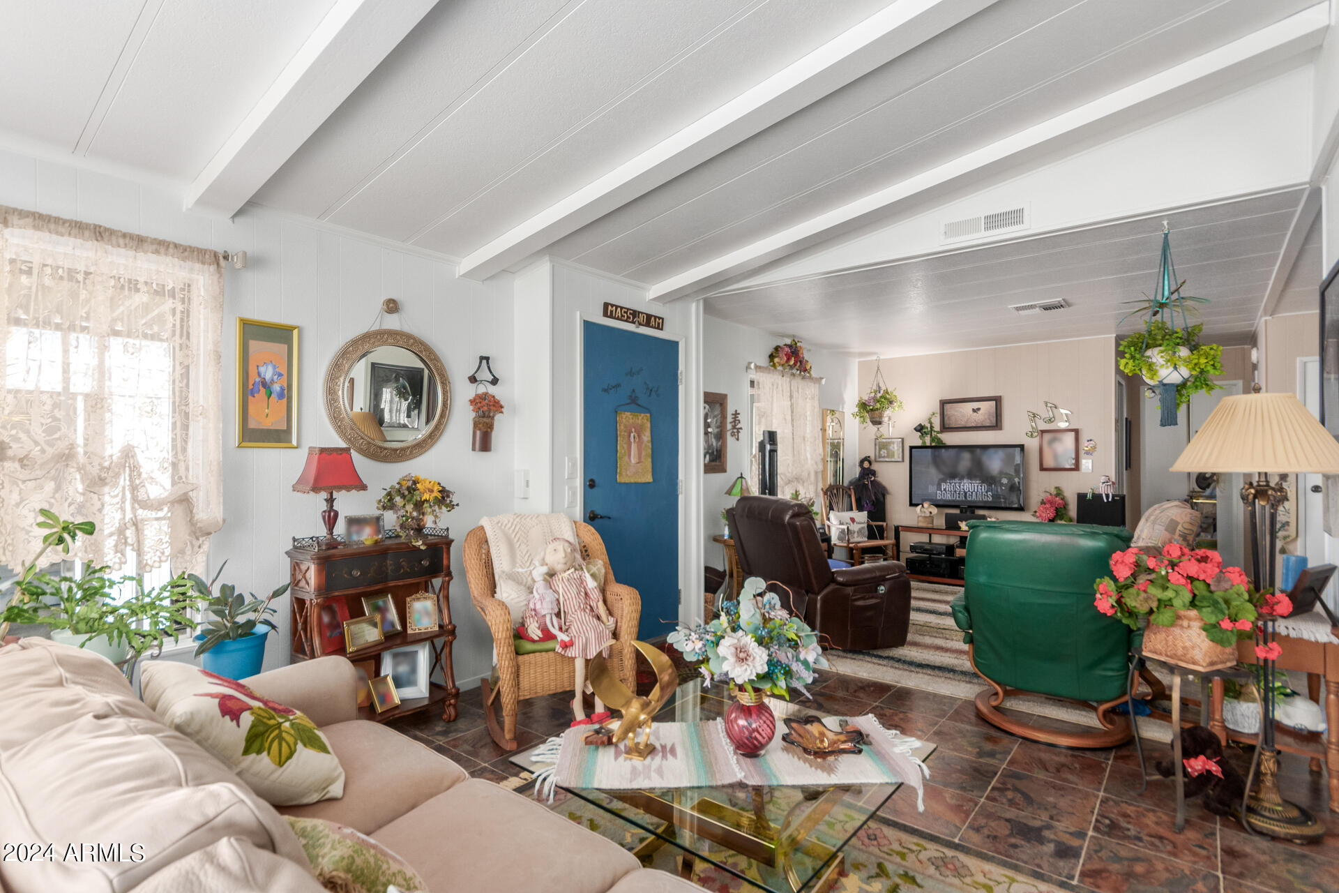 4065 E UNIVERSITY Drive, 442