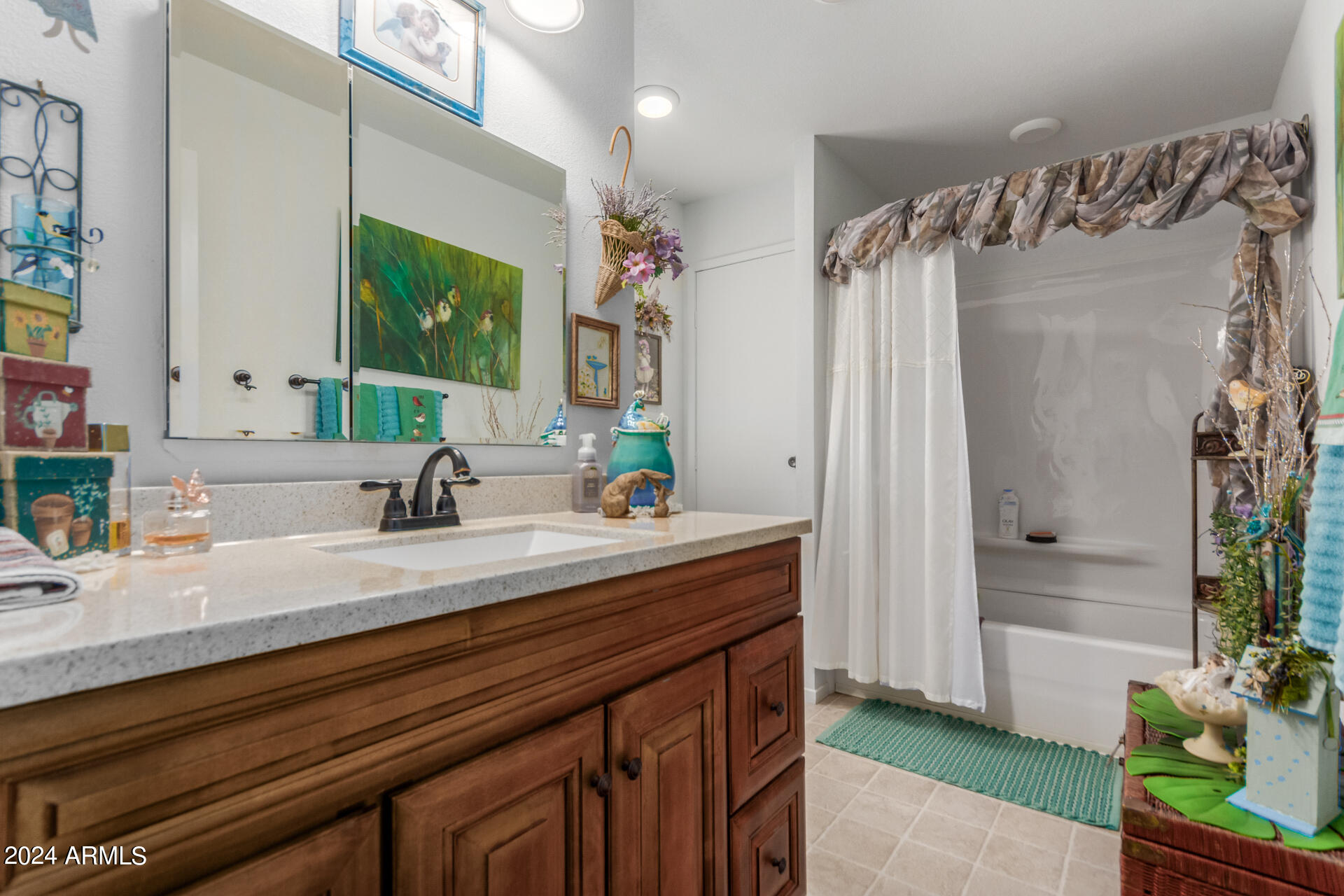 4065 E UNIVERSITY Drive, 442