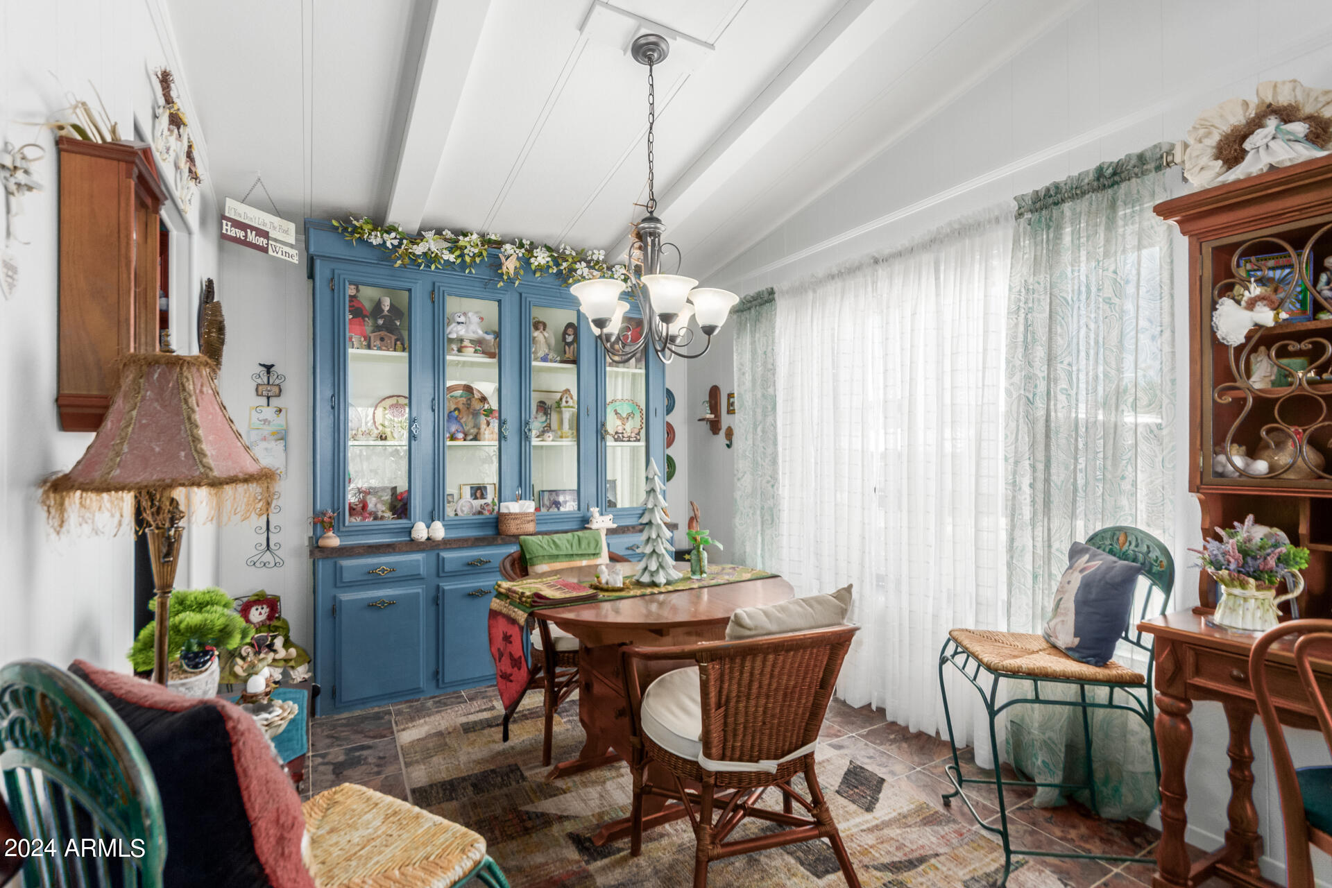 4065 E UNIVERSITY Drive, 442