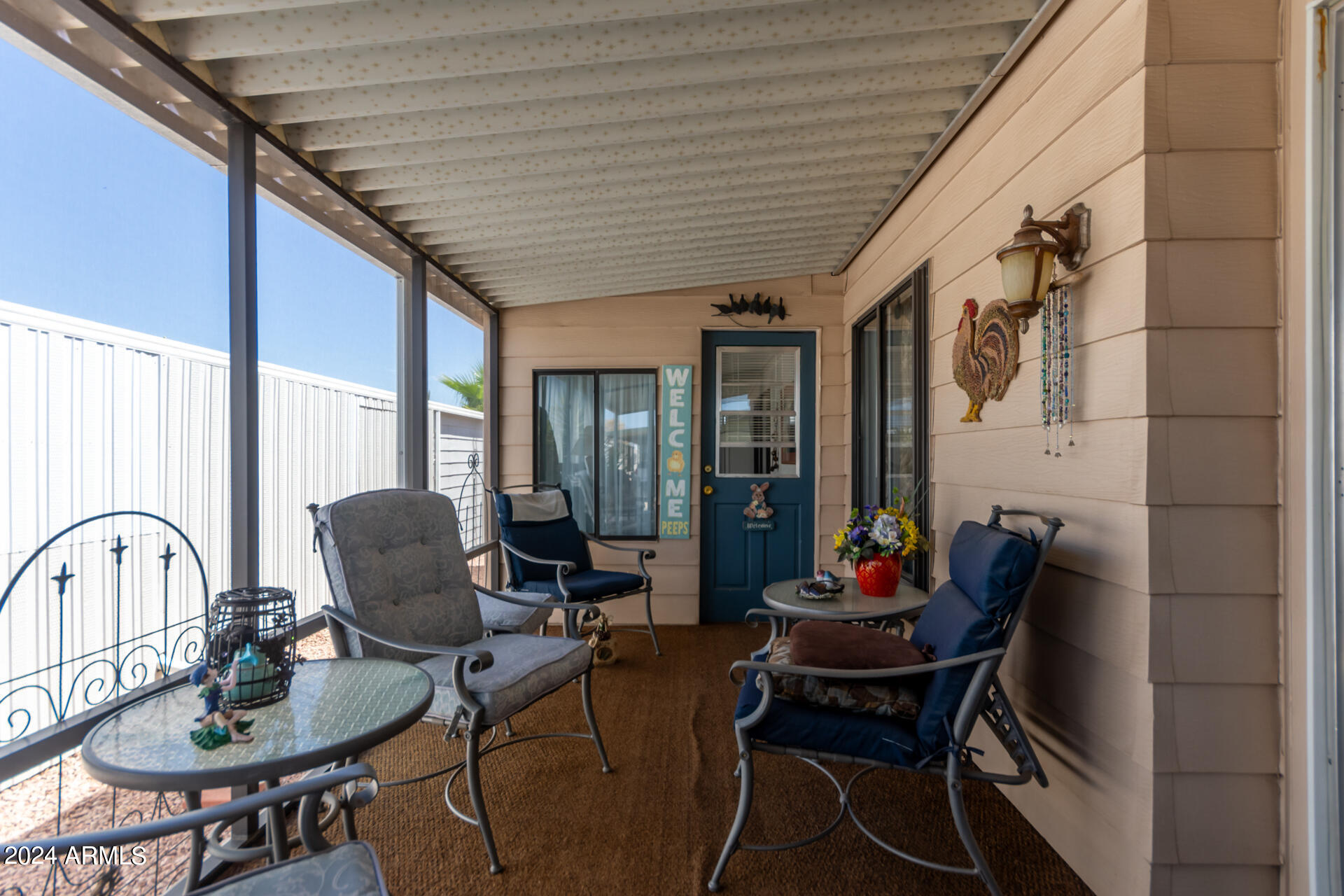 4065 E UNIVERSITY Drive, 442