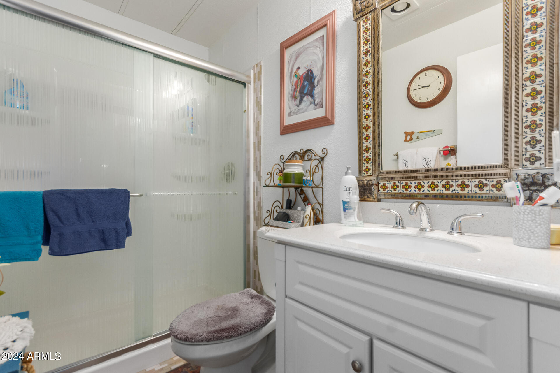 4065 E UNIVERSITY Drive, 442