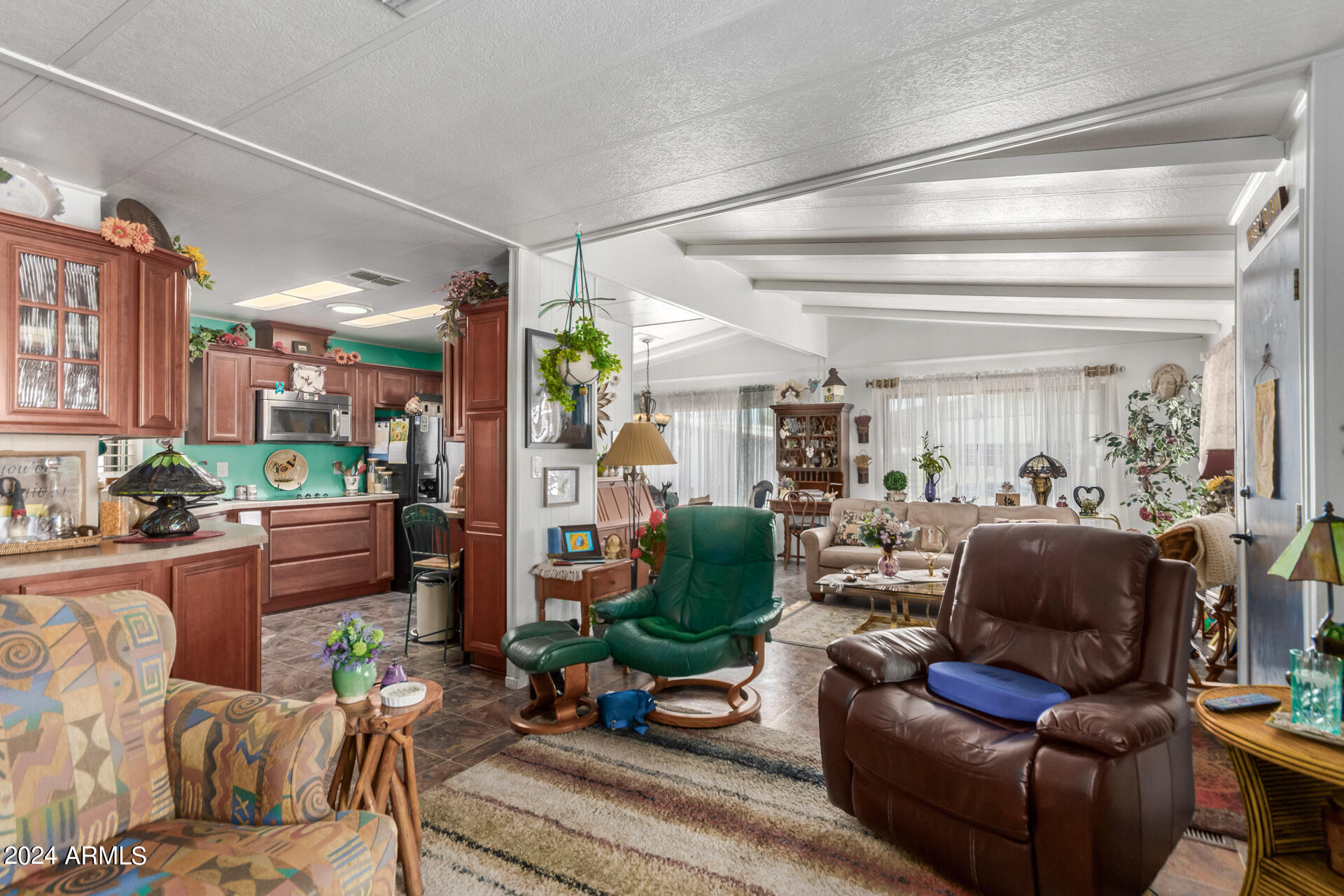 4065 E UNIVERSITY Drive, 442