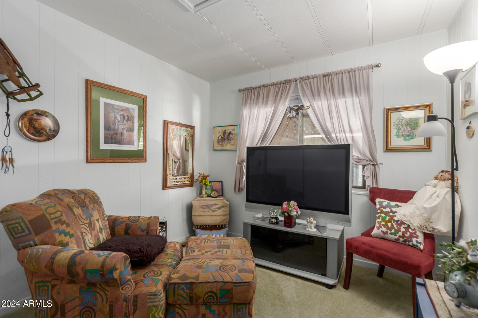 4065 E UNIVERSITY Drive, 442