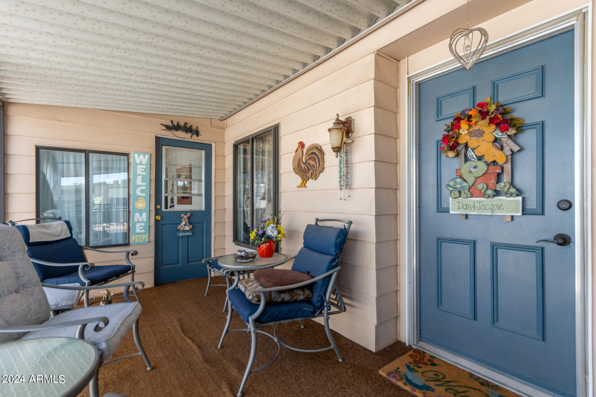 4065 E UNIVERSITY Drive, 442