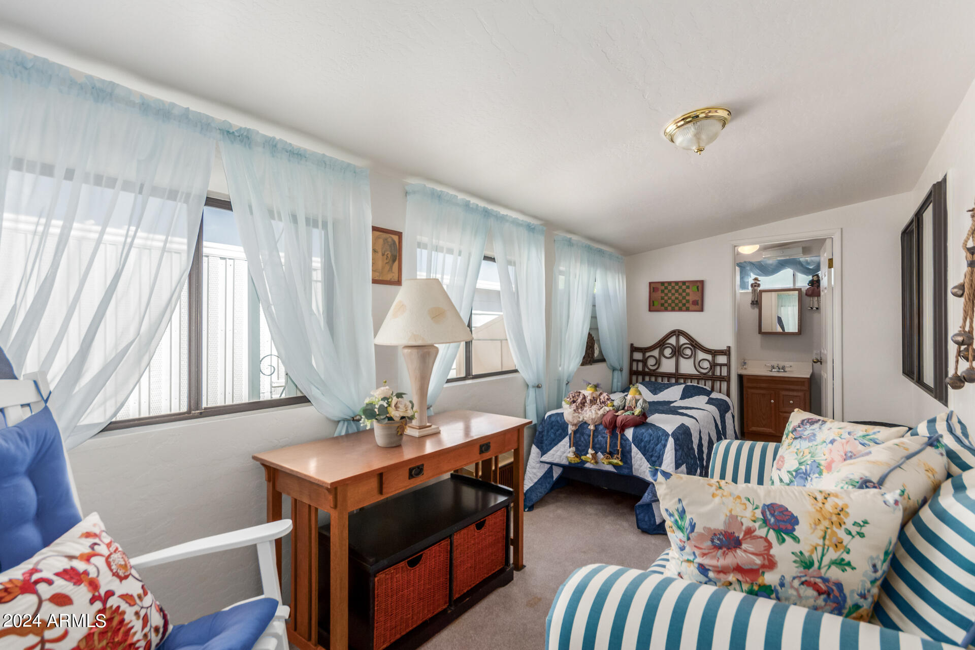 4065 E UNIVERSITY Drive, 442