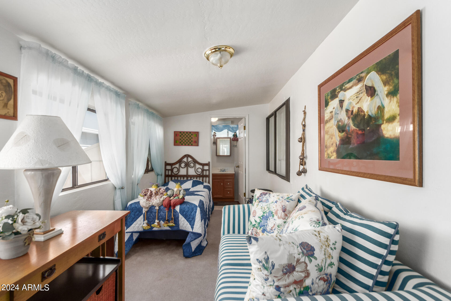 4065 E UNIVERSITY Drive, 442