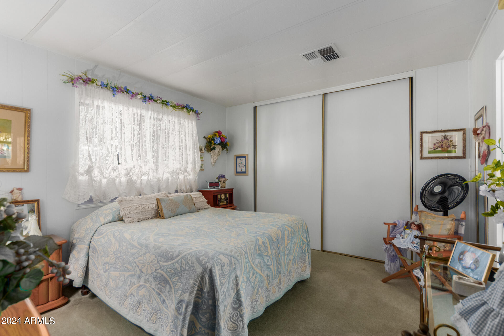 4065 E UNIVERSITY Drive, 442