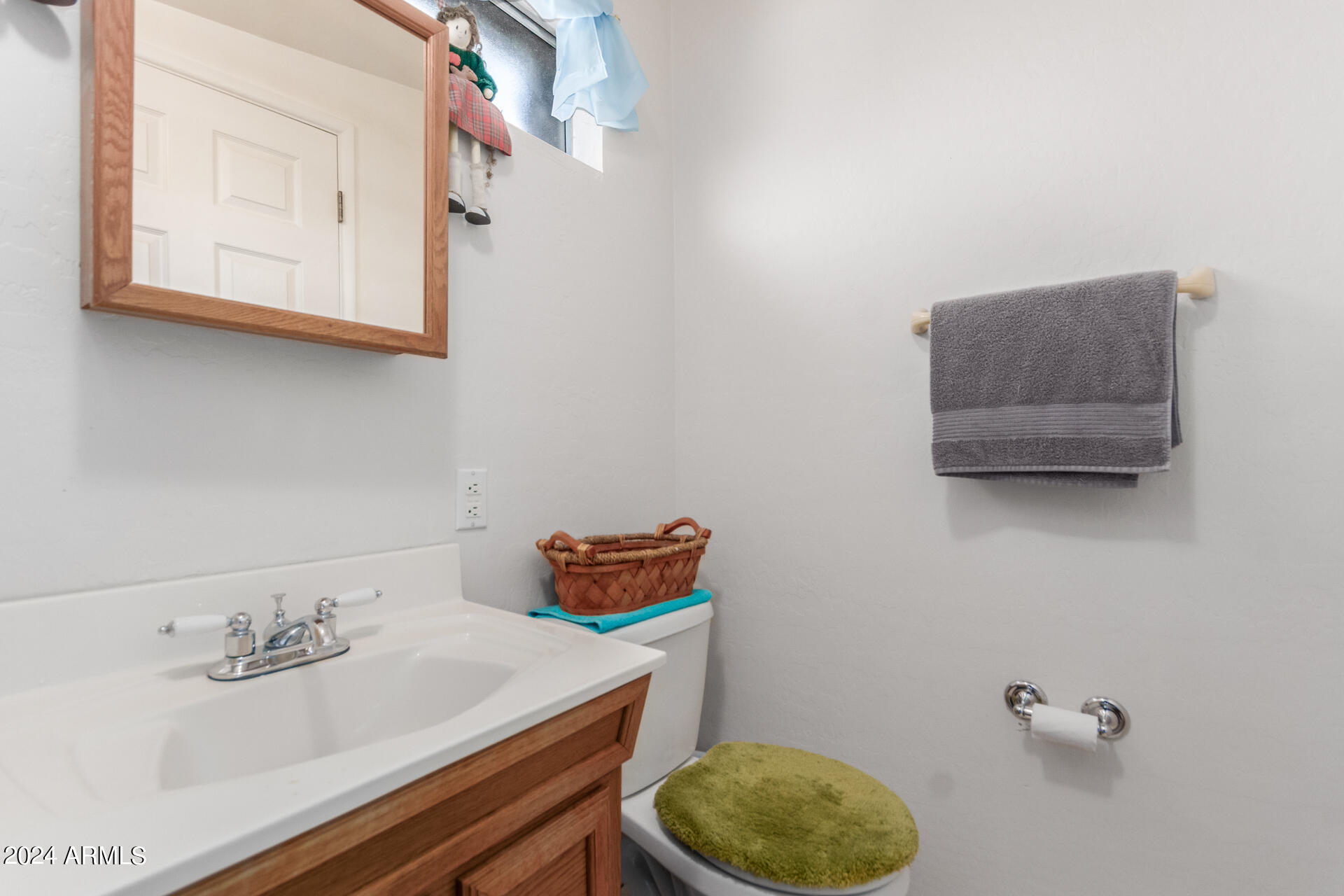 4065 E UNIVERSITY Drive, 442