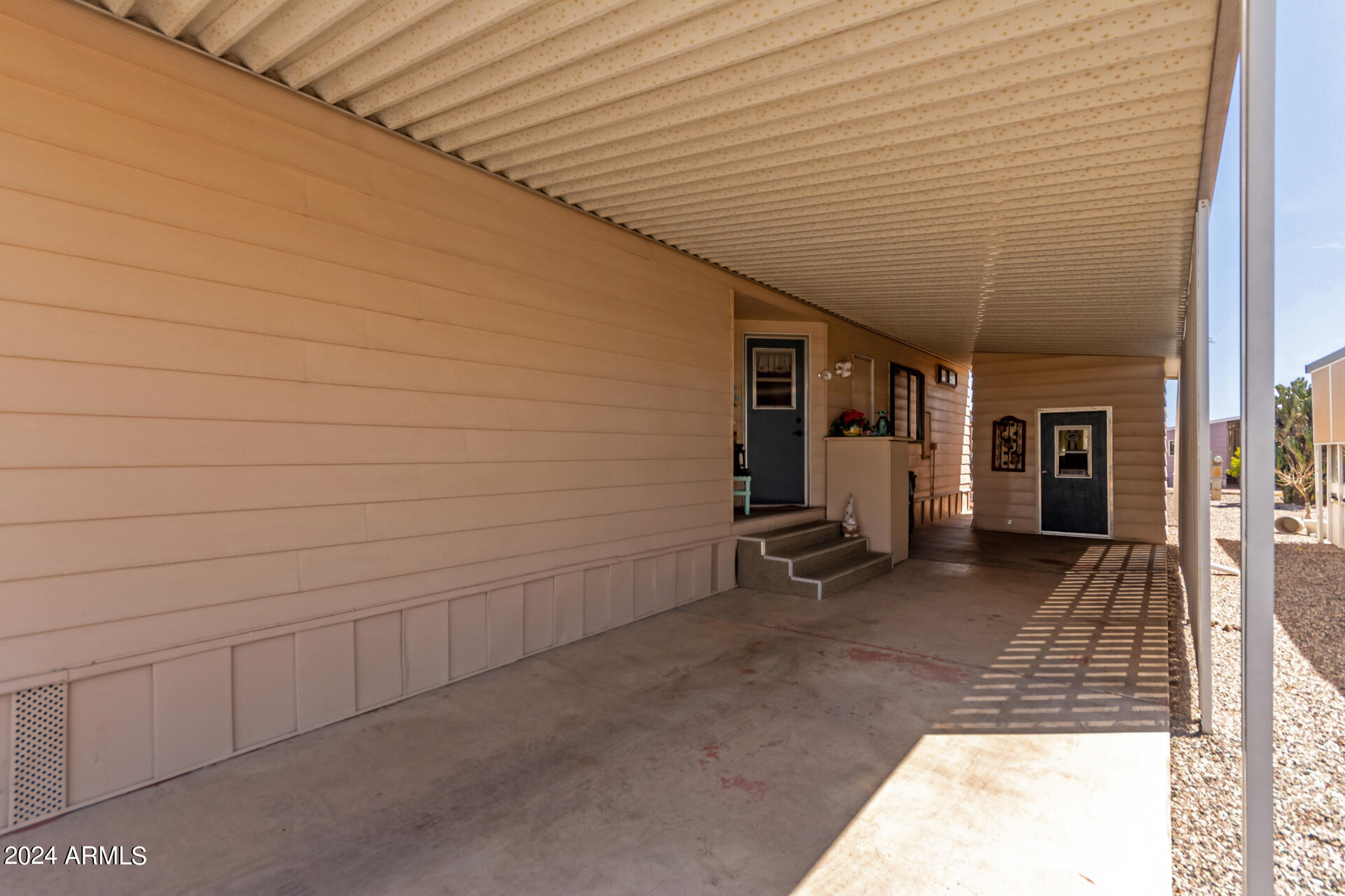 4065 E UNIVERSITY Drive, 442