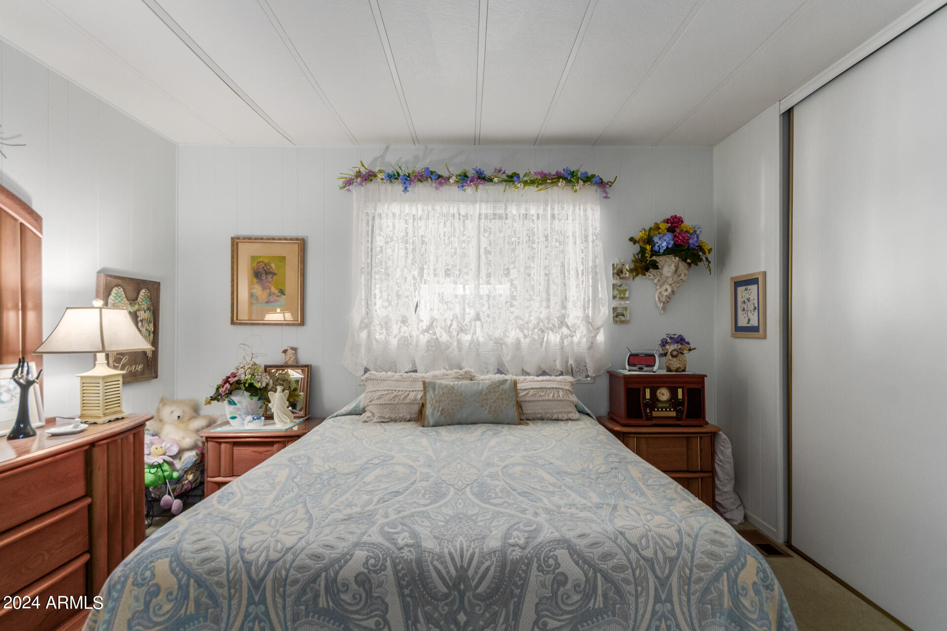 4065 E UNIVERSITY Drive, 442