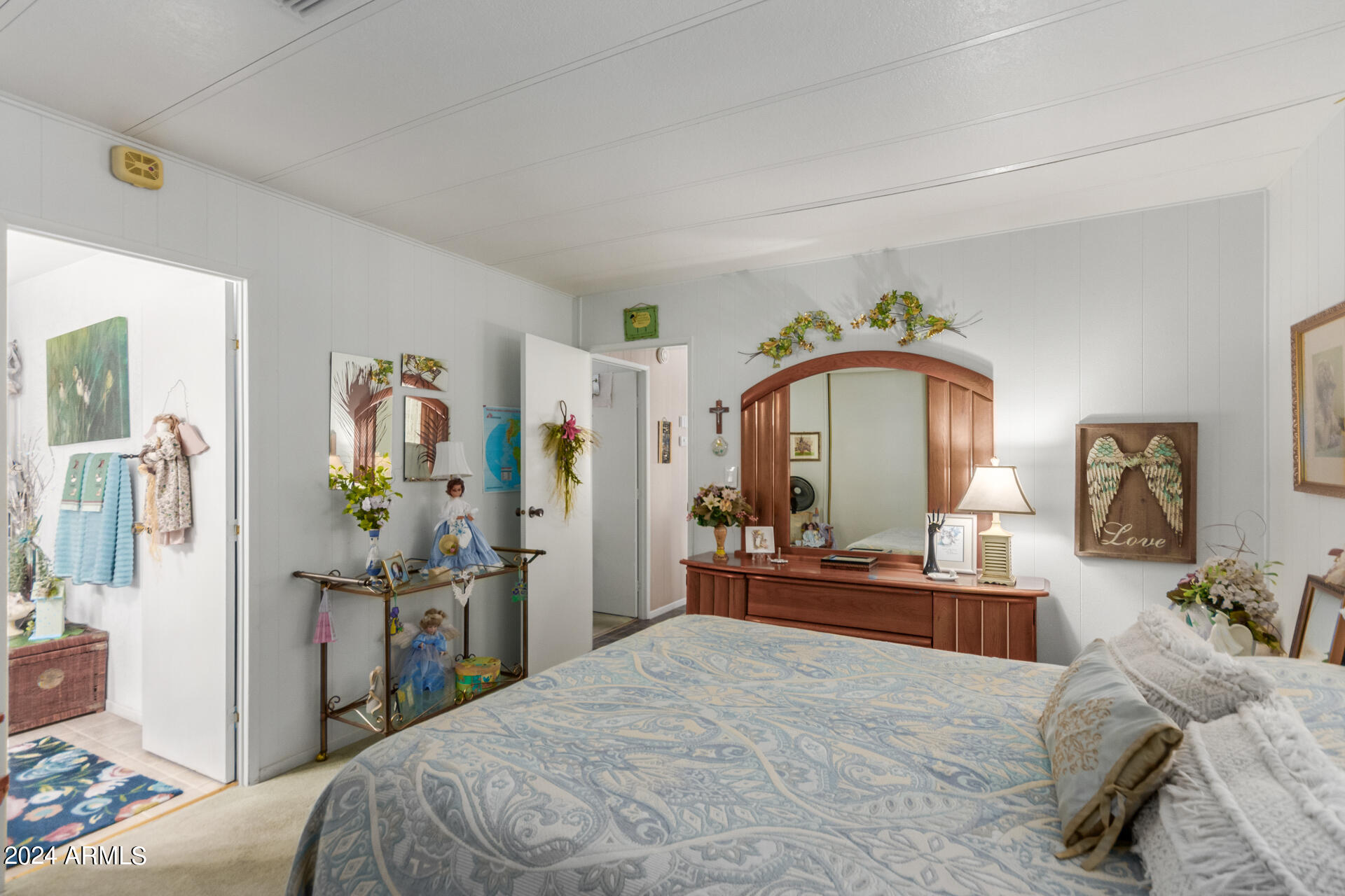 4065 E UNIVERSITY Drive, 442