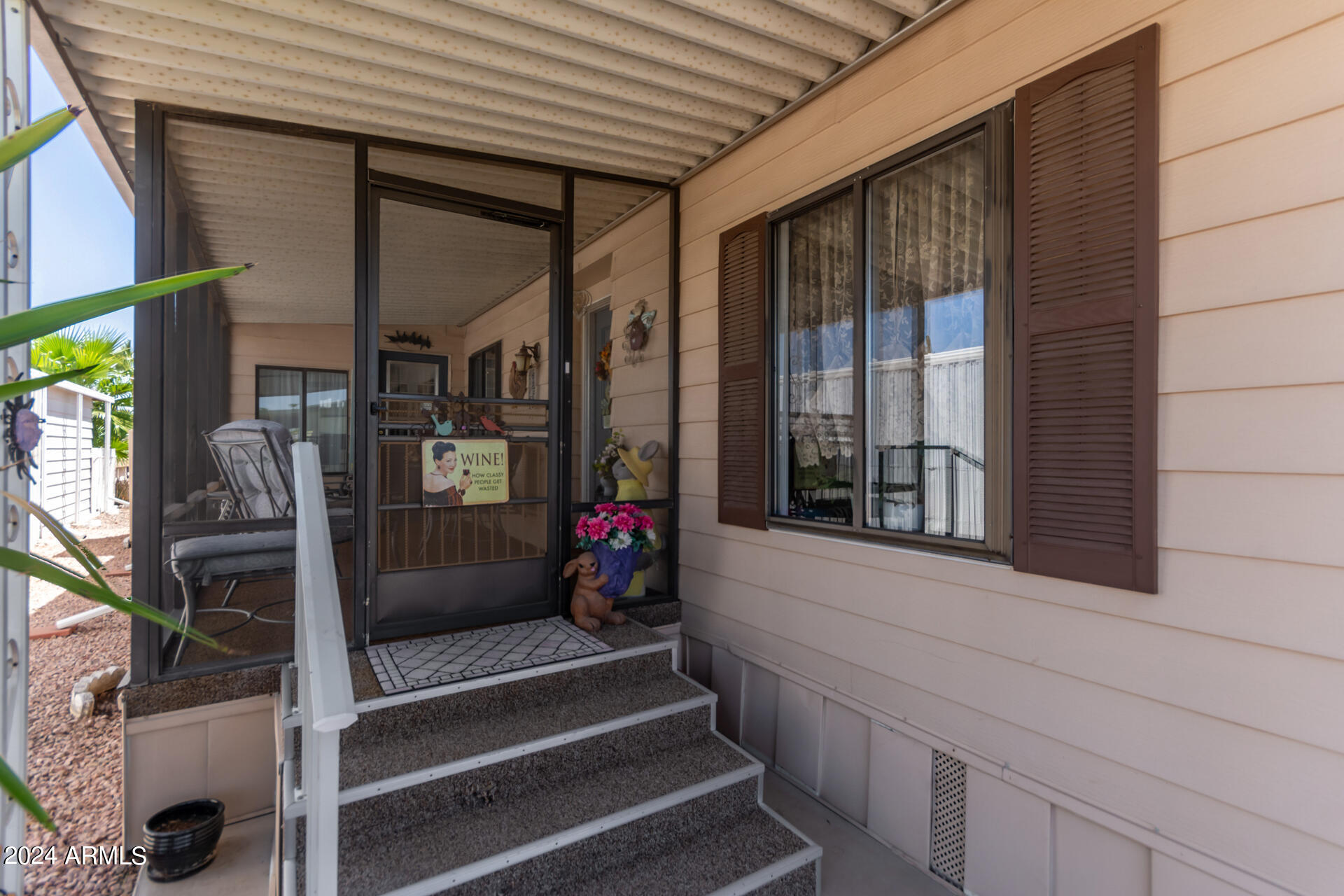 4065 E UNIVERSITY Drive, 442