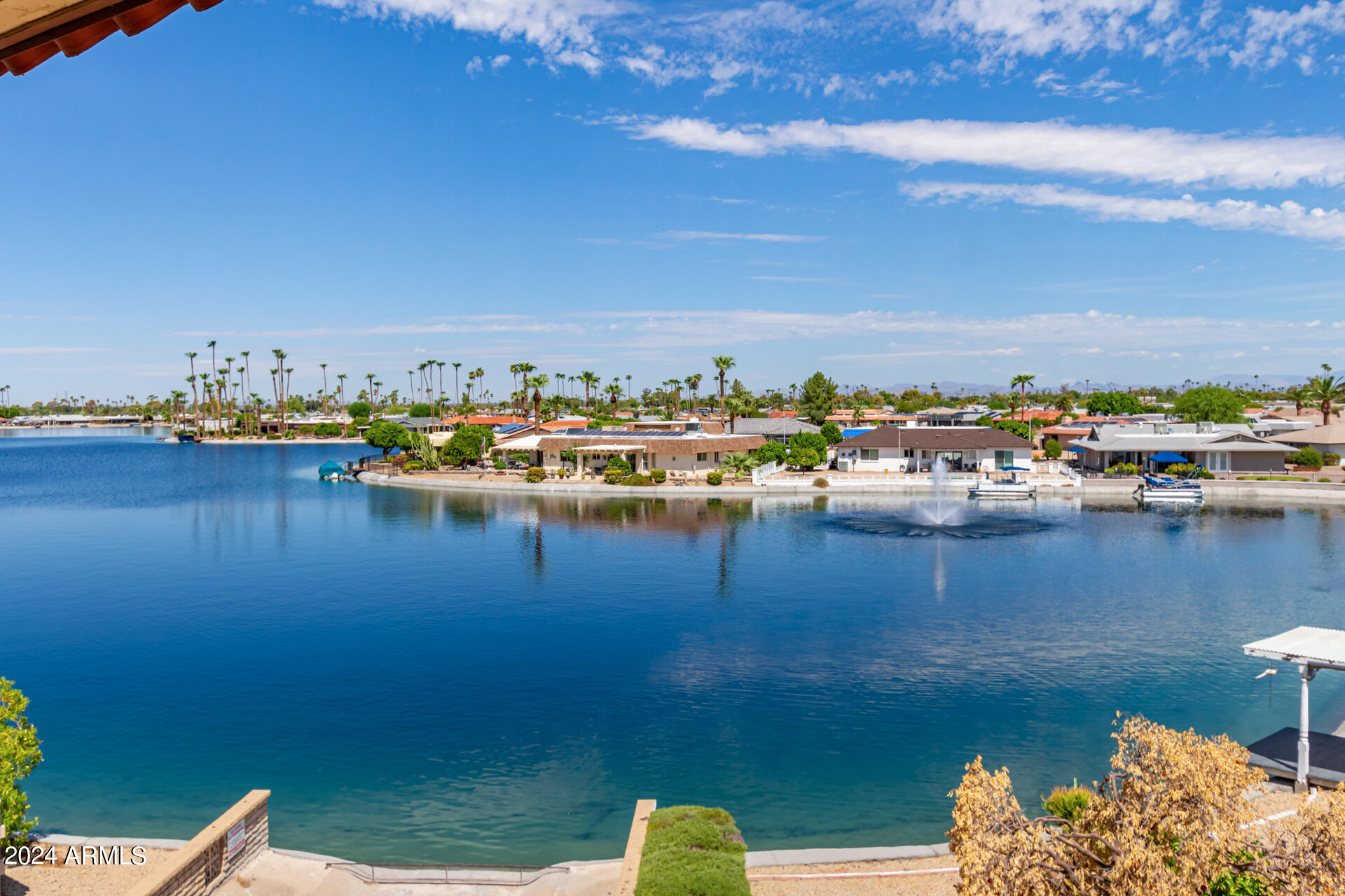 10330 W THUNDERBIRD Boulevard, C317